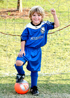grayson_lejune_2