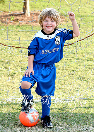 grayson_lejune_2