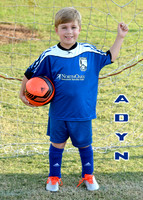 adyn_les_2