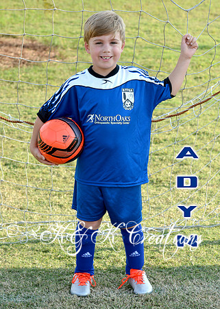 adyn_les_2