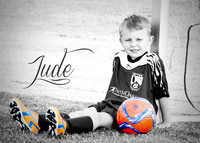 jude_benson_2