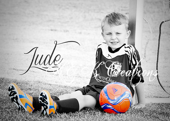 jude_benson_2