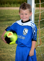 cooper_digby_3