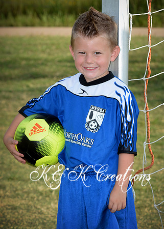 cooper_digby_3