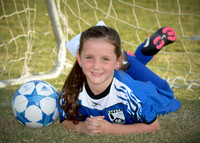 madilyn_felder_1