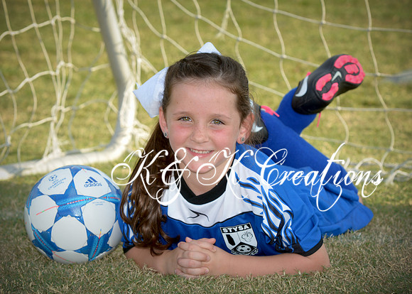 madilyn_felder_1
