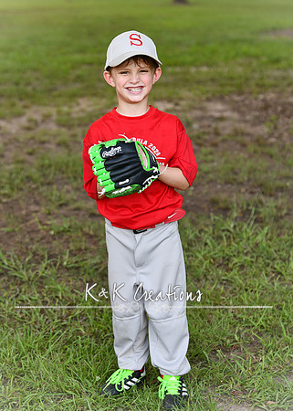 parker hayden_6847