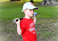 archer anthony_6817