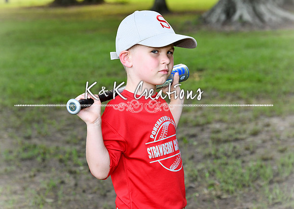 archer anthony_6817