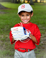 carter perry_6883