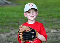 archer anthony_6811