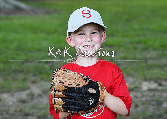 archer anthony_6811