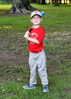 archer anthony_6814
