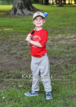 archer anthony_6814
