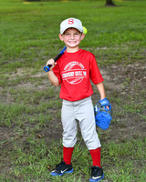 brennan scallan_6879