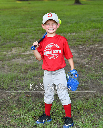 brennan scallan_6879