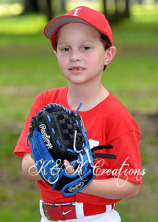 joshua_bush_6