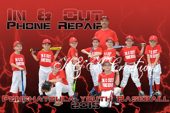 in and out phone repair_team