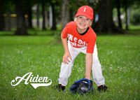 aiden_reid_2
