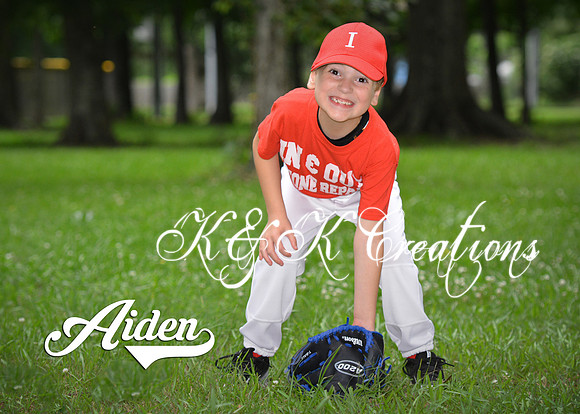 aiden_reid_2