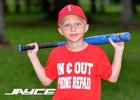 jayce_pfister_2