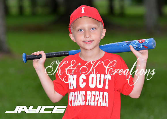 jayce_pfister_2