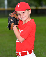gavin_neal_3