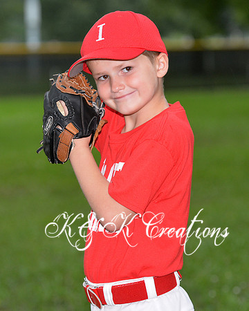 gavin_neal_3