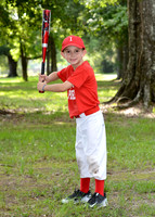 austin_joiner_2