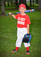 jayce_pfister_3