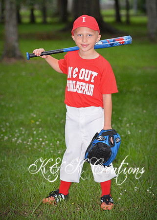 jayce_pfister_3