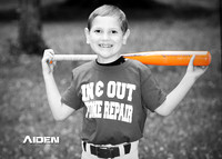 aiden_reid_4