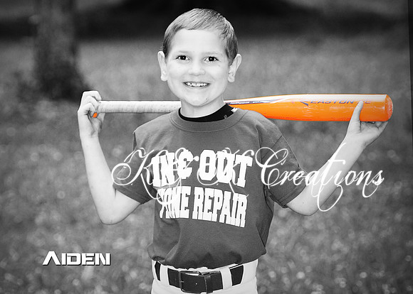 aiden_reid_4