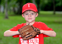 joshua_heroman_3