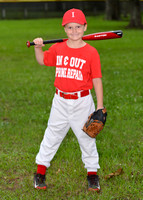 gavin_neal_1