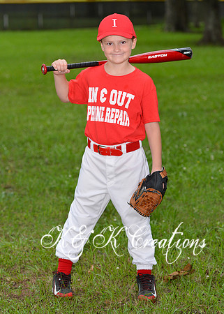 gavin_neal_1