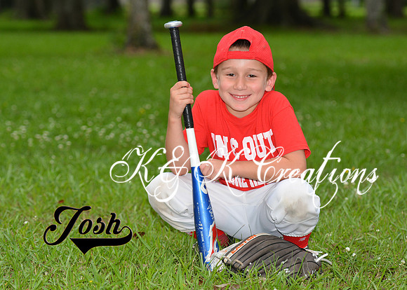 josh_carbello_2