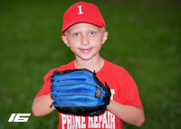 jayce_pfister_1
