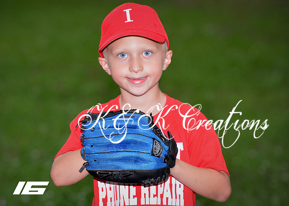 jayce_pfister_1