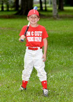 josh_carbello_3