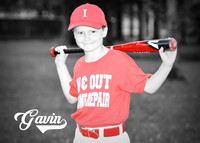 gavin_neal_2