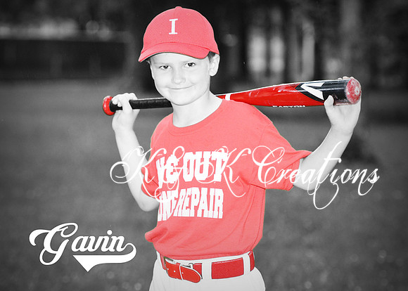 gavin_neal_2