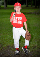 joshua_heroman_2