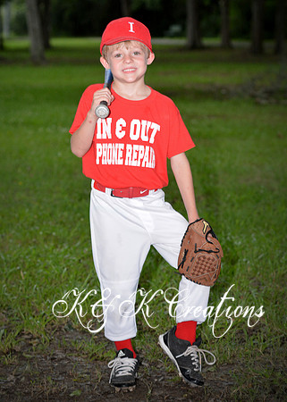 joshua_heroman_2