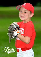 josh_carbello_1