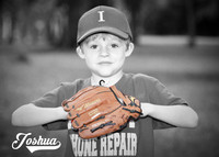 joshua_heroman_1