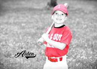 aiden_reid_3