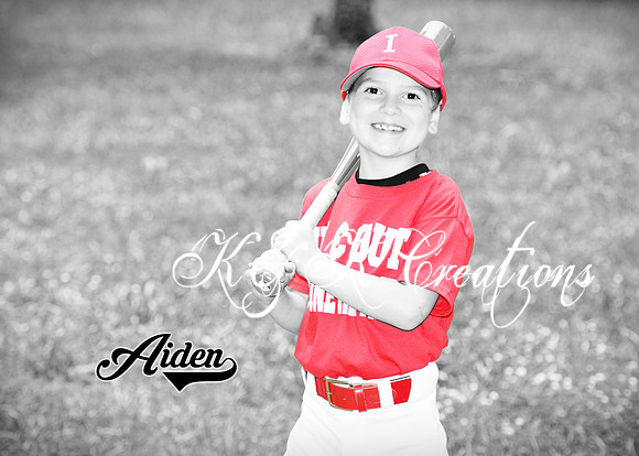 aiden_reid_3