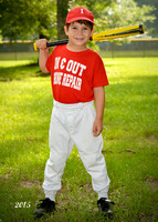 evan_willis_2