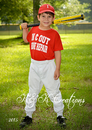evan_willis_2
